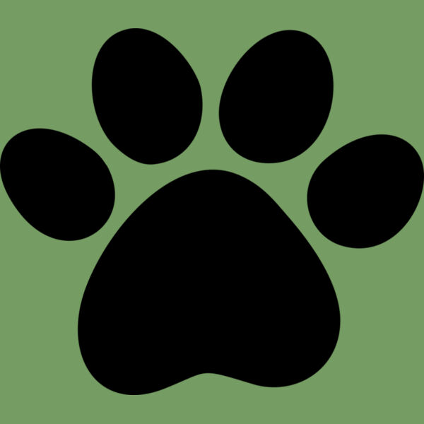 Dog   Clipart 3 Thumbnail