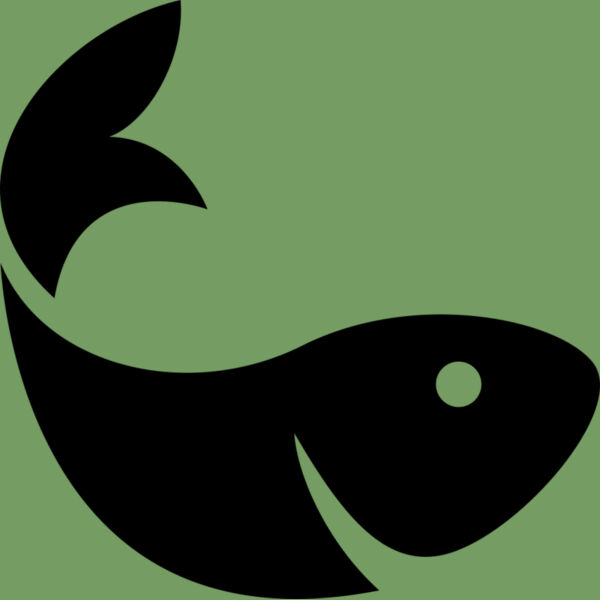 Fish   Clipart 1 Thumbnail