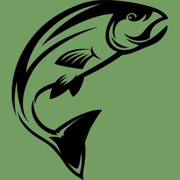 Fish   Clipart 2 Thumbnail