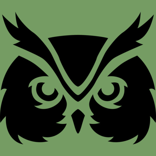Owl   Clipart 4 Thumbnail