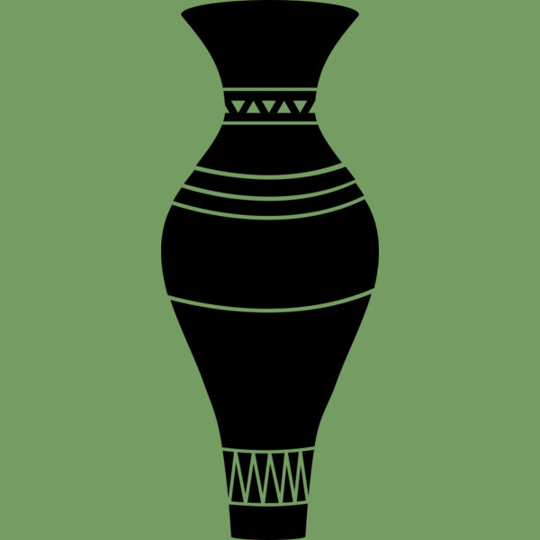 Modern Sculpture Thumbnail