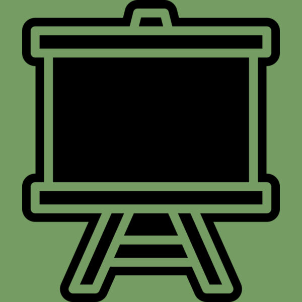 Blank Canvas Thumbnail