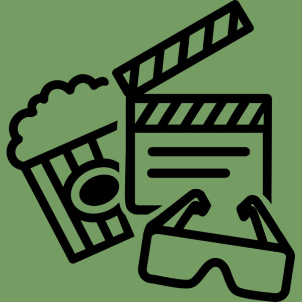 Film Scene Thumbnail