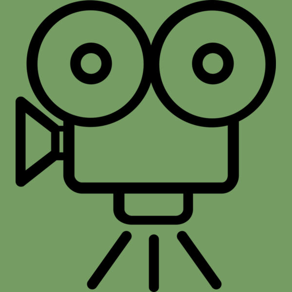 Film Camera Thumbnail