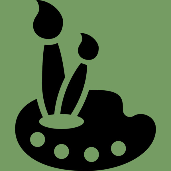 Art Painting Tools Thumbnail