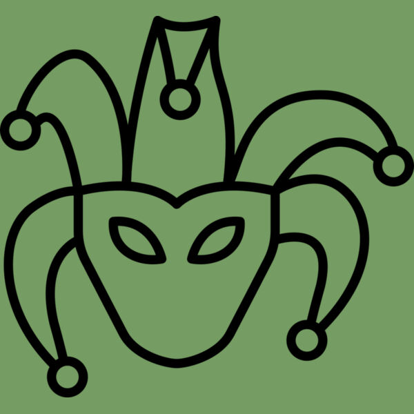 Arts   Culture   Clipart 25 Thumbnail