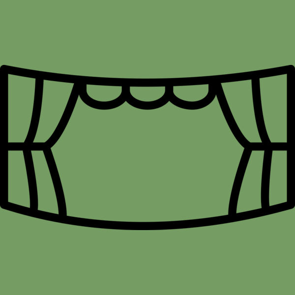 Stage Scene Thumbnail