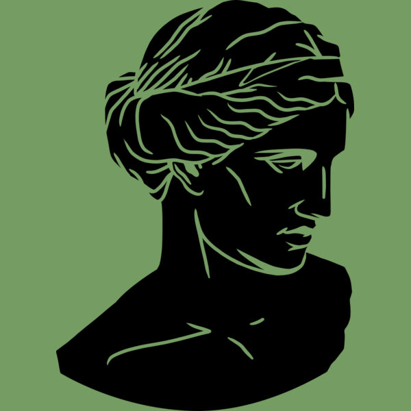 Art Statue Thumbnail