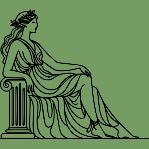 Roman Sculpture Thumbnail