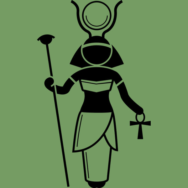 Tribal Warrior Thumbnail