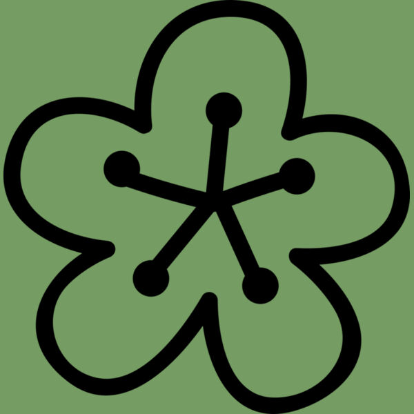 Cherry Blossom Art Thumbnail