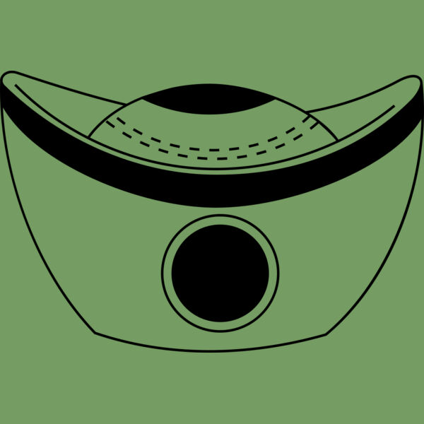 Sycee (Yuanbao) Thumbnail