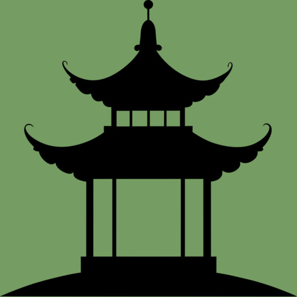 Small Pagoda Thumbnail