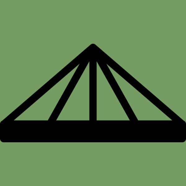 Traditional Hat Thumbnail