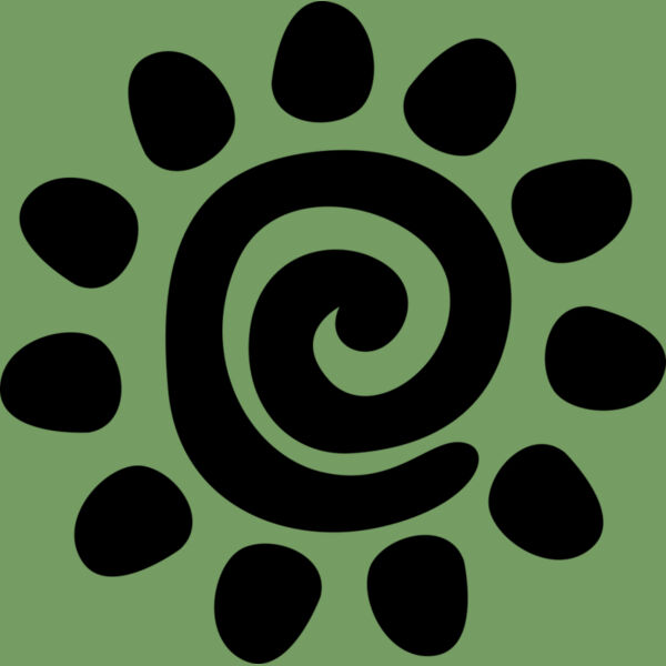 Sun Symbol Thumbnail