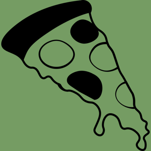 Pizza Thumbnail
