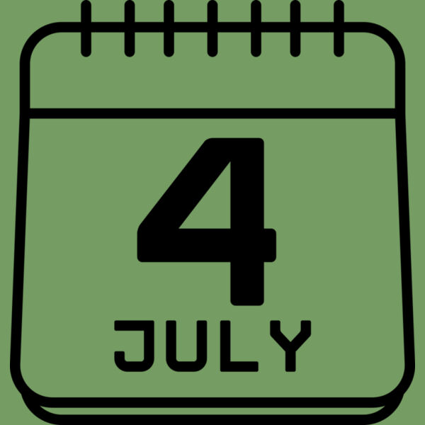 Independence Day Thumbnail