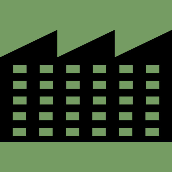 11 City Building Thumbnail