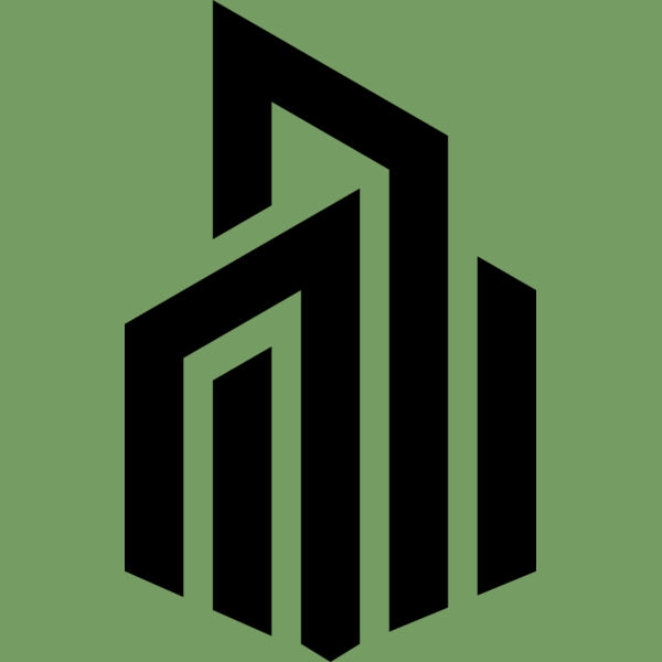 12 Buildings Thumbnail