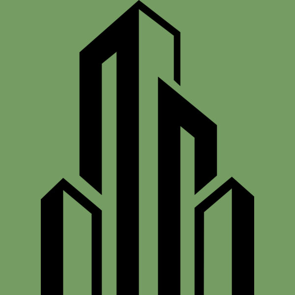 City Building Thumbnail