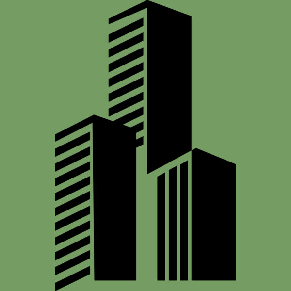 City Building Thumbnail