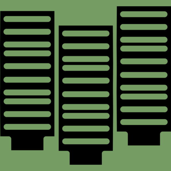 City Building Thumbnail