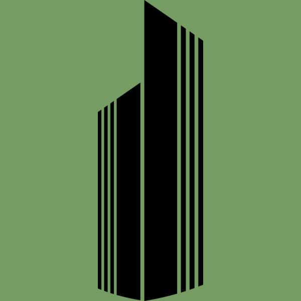 City Building Thumbnail