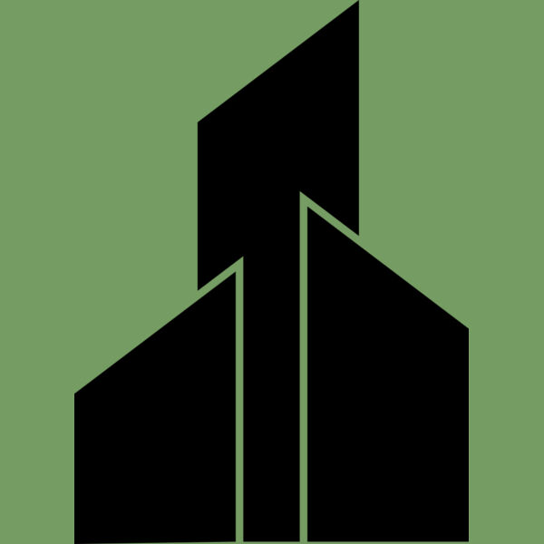 City Building Thumbnail