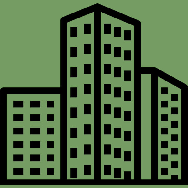 Building   Clipart 1 Thumbnail