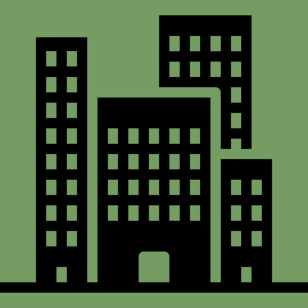 Building   Clipart 3 Thumbnail