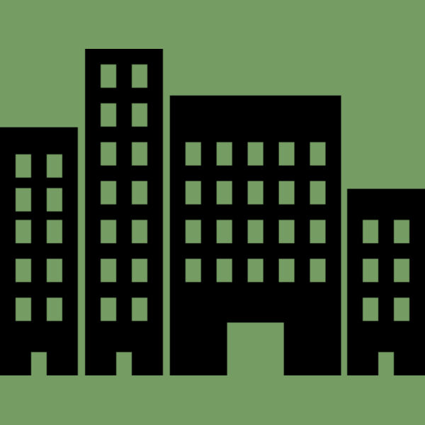 Building   Clipart 5 Thumbnail