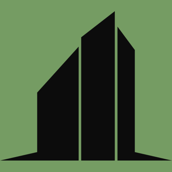 Building   Clipart 6 Thumbnail