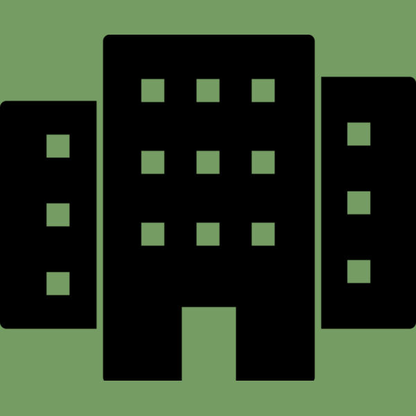 Building   Clipart 8 Thumbnail