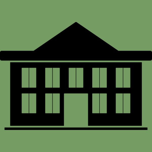 Building   Clipart 9 Thumbnail