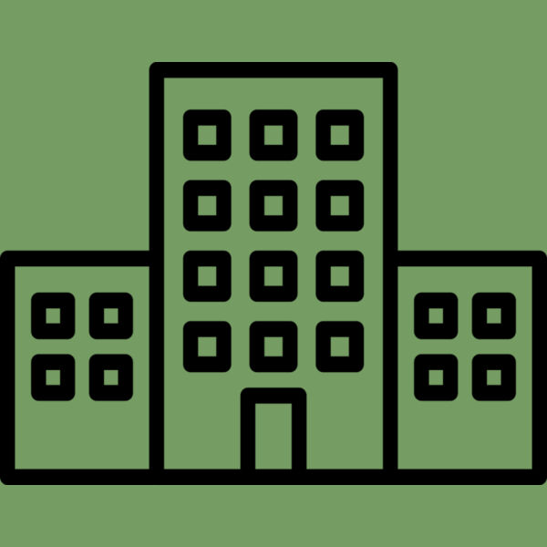 Building   Clipart 10 Thumbnail