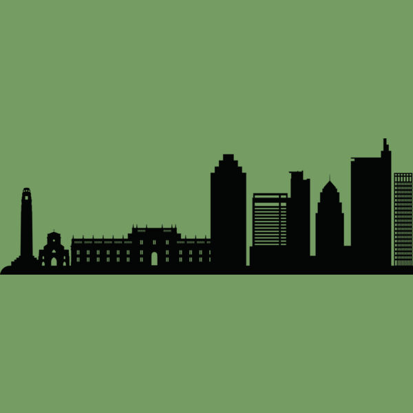 City Building 32 Thumbnail