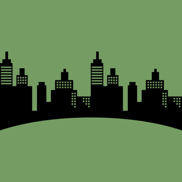 City Building 35 Thumbnail