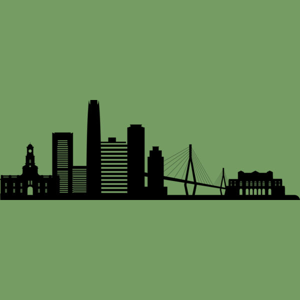 City Building 36 Thumbnail