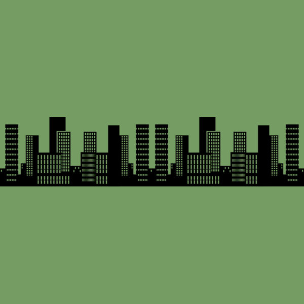 City Building 37 Thumbnail