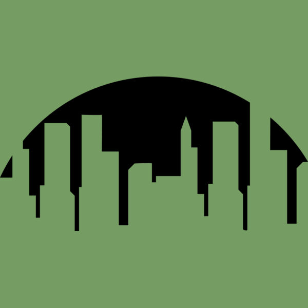 City Building 44 Thumbnail