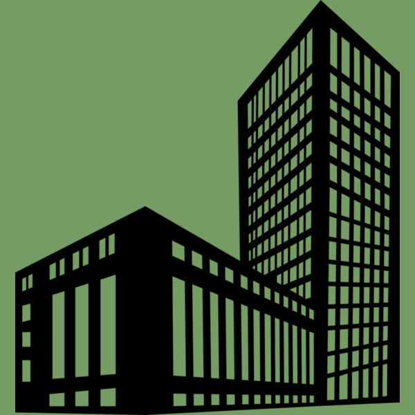 Corporate Building 27 Thumbnail