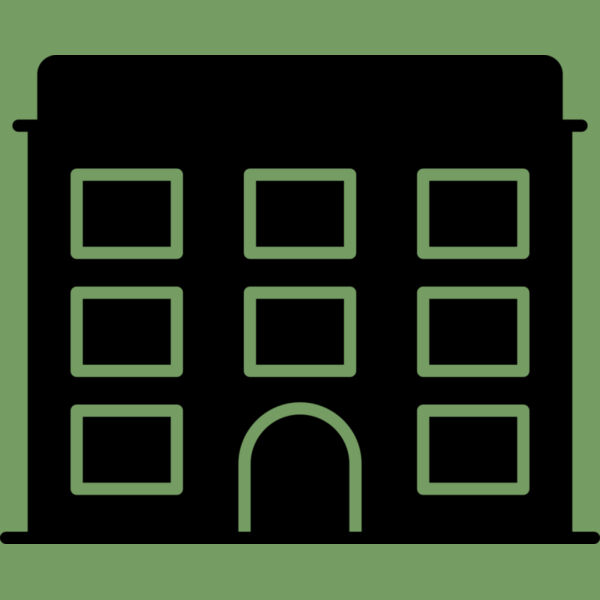 School Building 39 Thumbnail