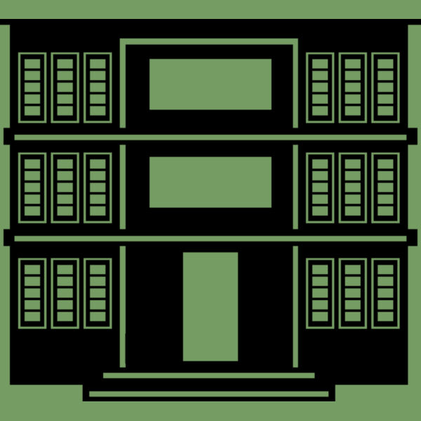 School Building 46 Thumbnail