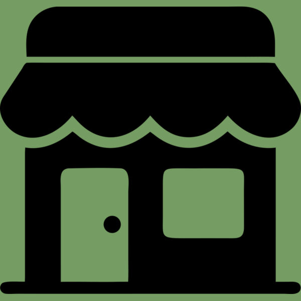 Store Building 47 Thumbnail