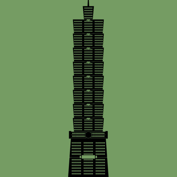 Taipe 101 Building 29 Thumbnail