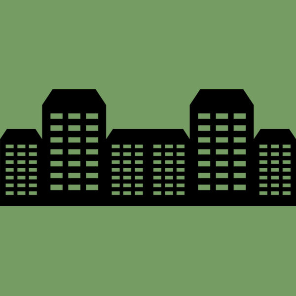 Apartment Building 45 Thumbnail