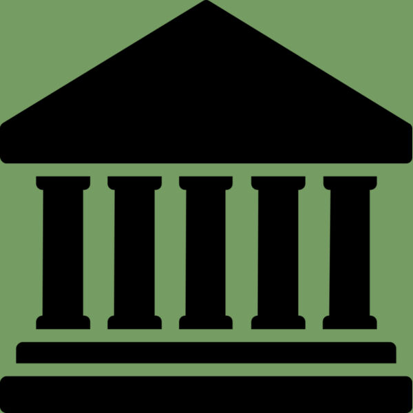 Bank Building 30 Thumbnail