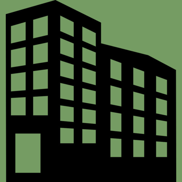 Building Clipart 22 Thumbnail