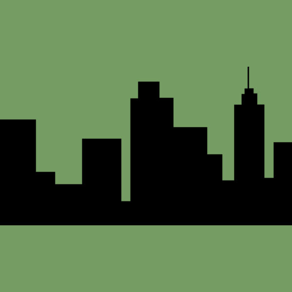 Building Clipart 23 Thumbnail