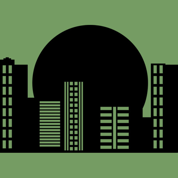 City Building 62 Thumbnail